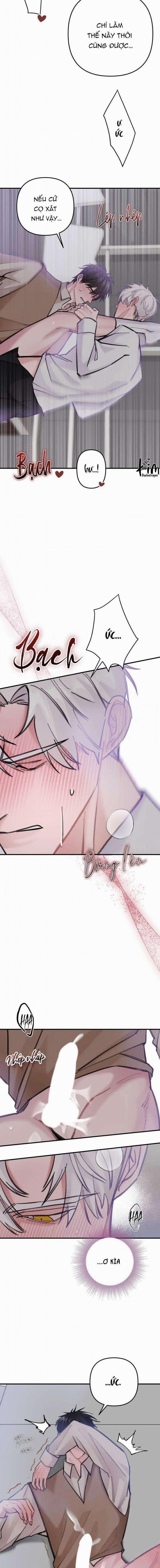 BL NGẮN CHỊCH HỎNY 0.0 SPOT LANDING 2 trang 20