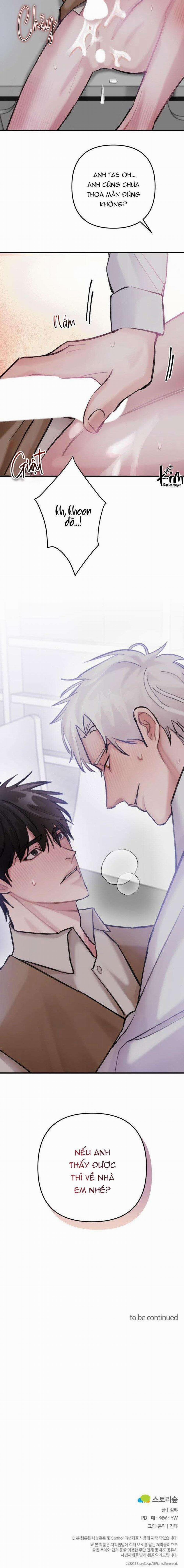 BL NGẮN CHỊCH HỎNY 0.0 SPOT LANDING 2 trang 21