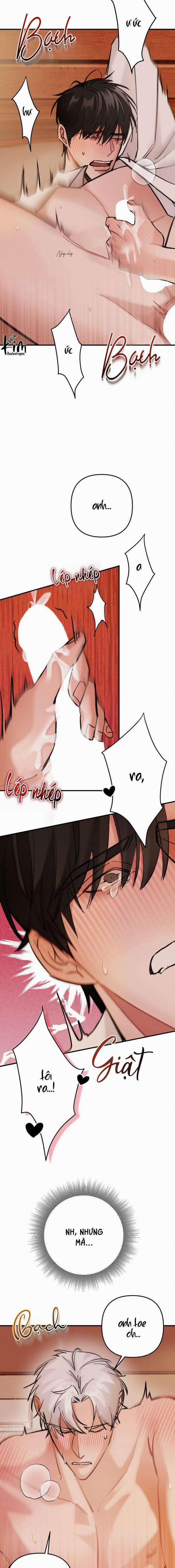 BL NGẮN CHỊCH HỎNY 0.0 SPOT LANDING 2 trang 7