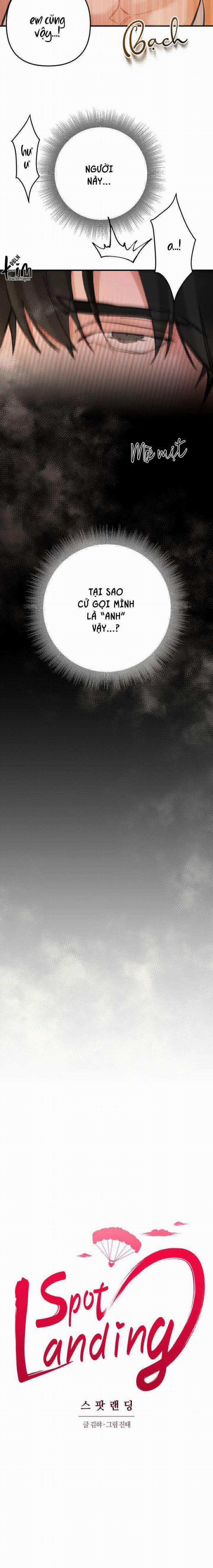 BL NGẮN CHỊCH HỎNY 0.0 SPOT LANDING 2 trang 8