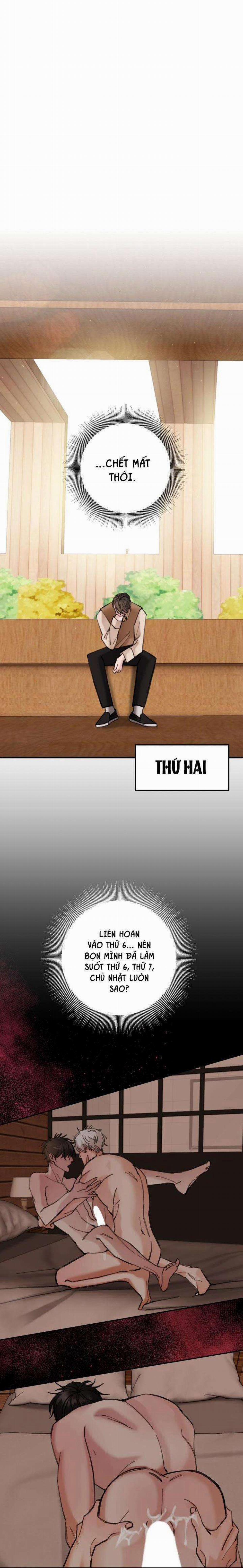 BL NGẮN CHỊCH HỎNY 0.0 SPOT LANDING 2 trang 9