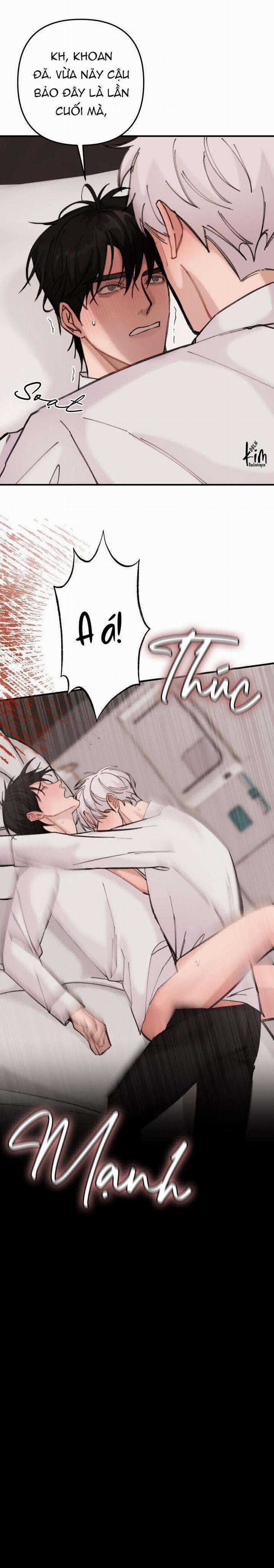 BL NGẮN CHỊCH HỎNY 0.0 SPOT LANDING 3 trang 13