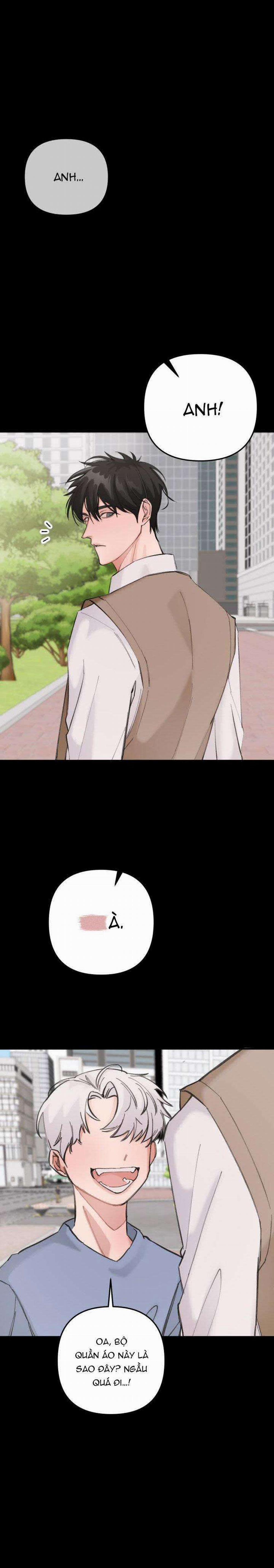 BL NGẮN CHỊCH HỎNY 0.0 SPOT LANDING 3 trang 14