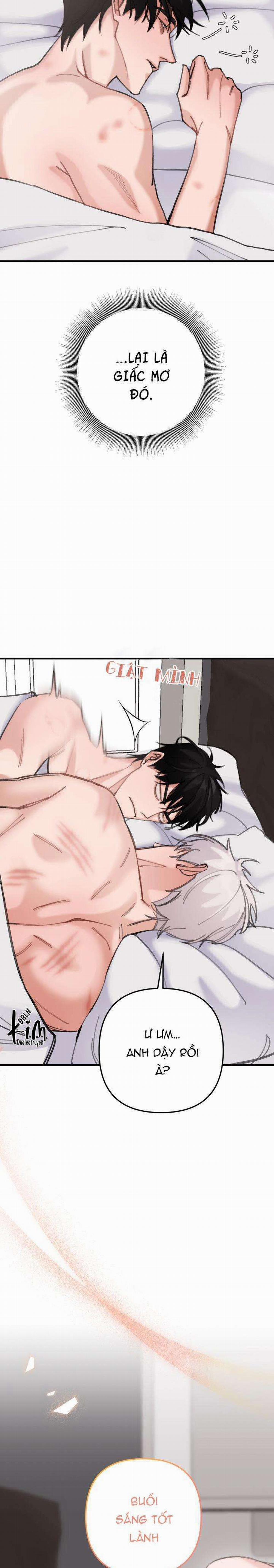 BL NGẮN CHỊCH HỎNY 0.0 SPOT LANDING 3 trang 17