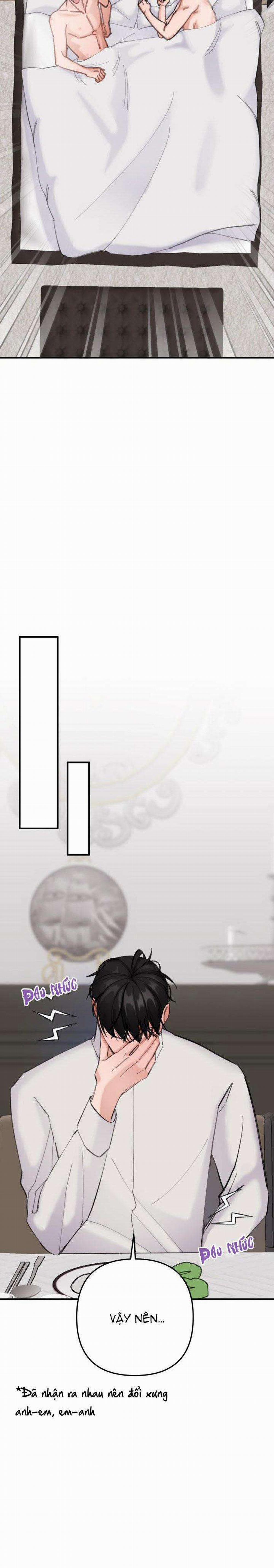 BL NGẮN CHỊCH HỎNY 0.0 SPOT LANDING 3 trang 19