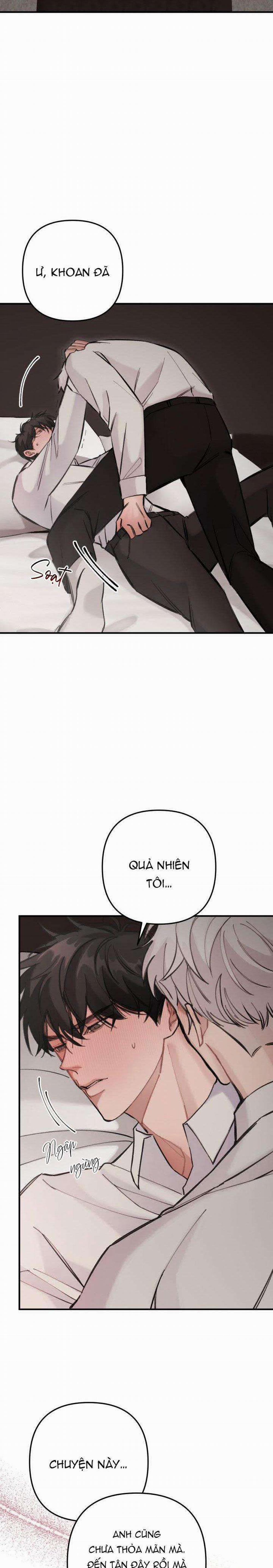 BL NGẮN CHỊCH HỎNY 0.0 SPOT LANDING 3 trang 2