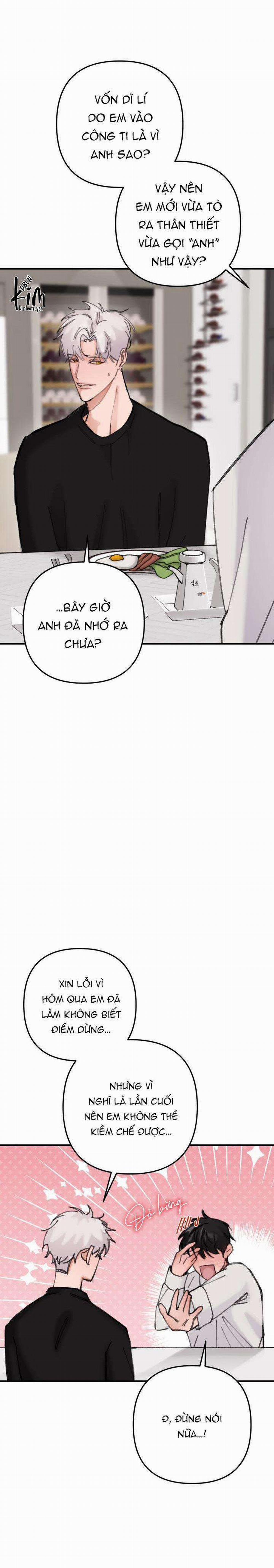 BL NGẮN CHỊCH HỎNY 0.0 SPOT LANDING 3 trang 20