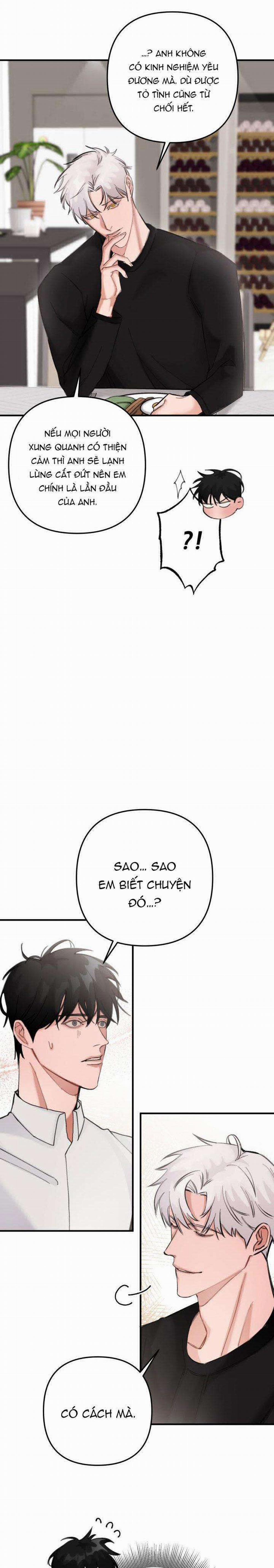 BL NGẮN CHỊCH HỎNY 0.0 SPOT LANDING 3 trang 23