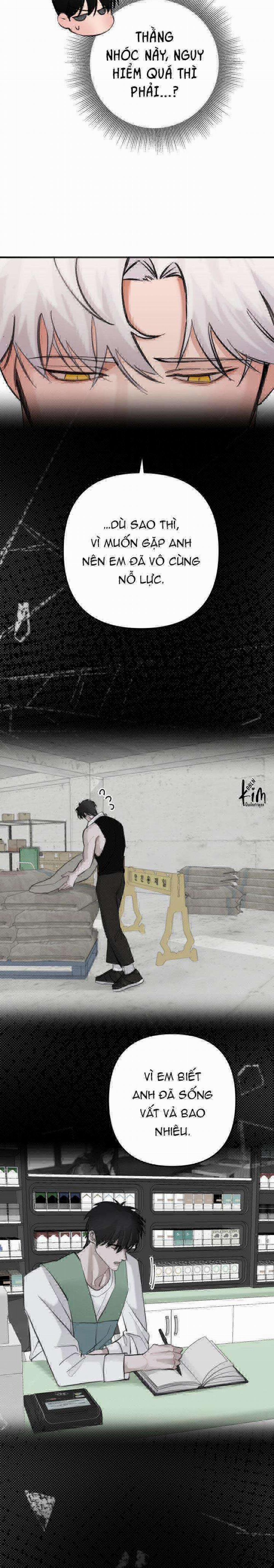 BL NGẮN CHỊCH HỎNY 0.0 SPOT LANDING 3 trang 24