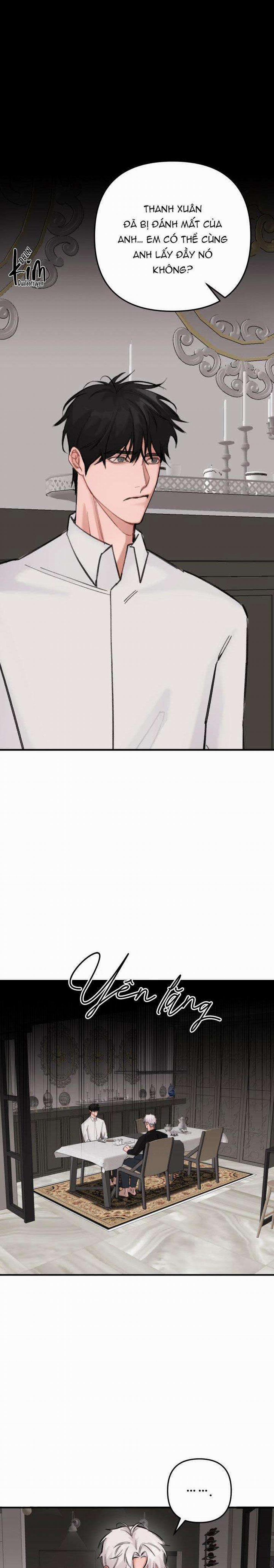 BL NGẮN CHỊCH HỎNY 0.0 SPOT LANDING 3 trang 26