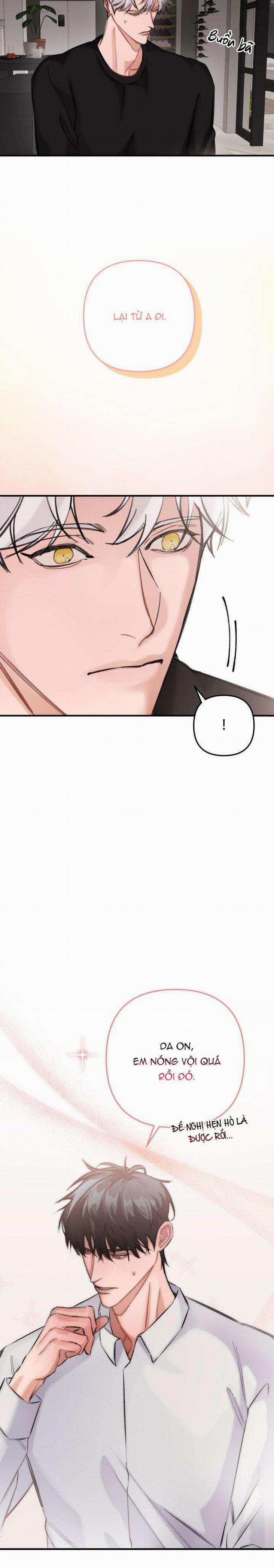 BL NGẮN CHỊCH HỎNY 0.0 SPOT LANDING 3 trang 27