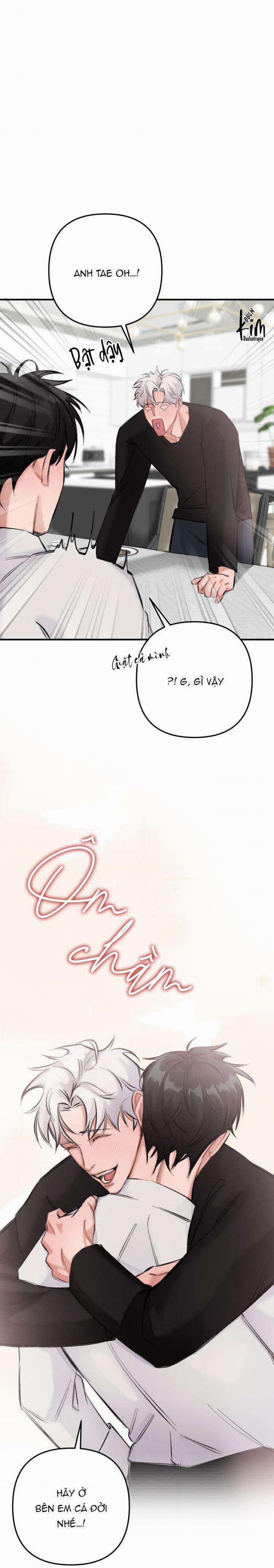 BL NGẮN CHỊCH HỎNY 0.0 SPOT LANDING 3 trang 28