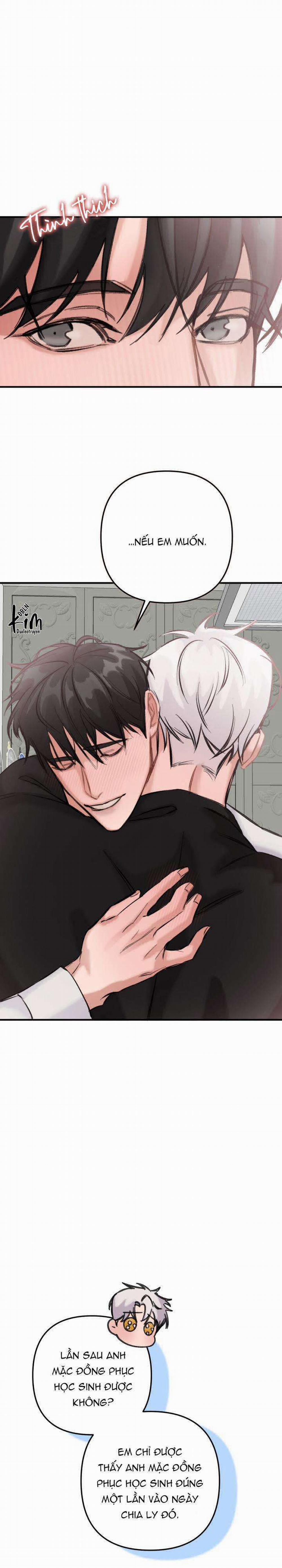 BL NGẮN CHỊCH HỎNY 0.0 SPOT LANDING 3 trang 29