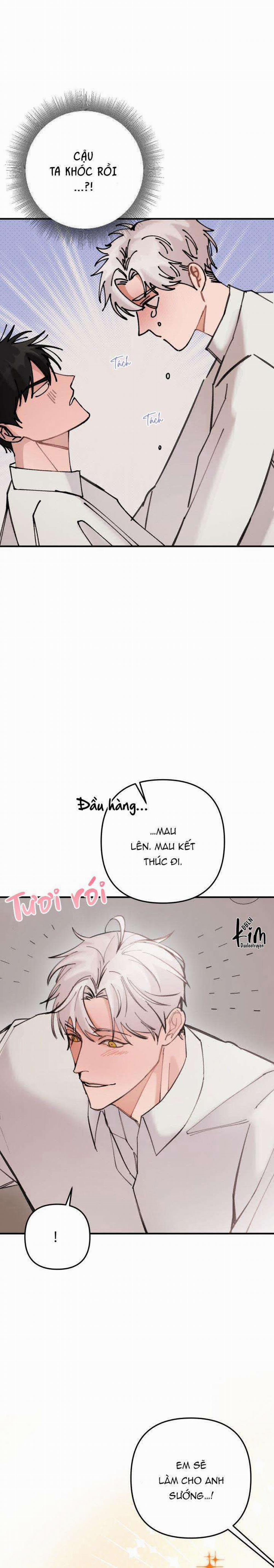 BL NGẮN CHỊCH HỎNY 0.0 SPOT LANDING 3 trang 4