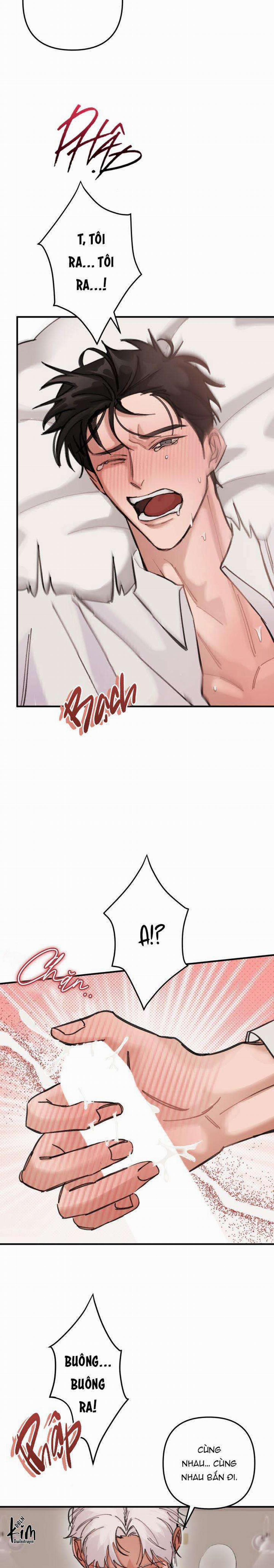 BL NGẮN CHỊCH HỎNY 0.0 SPOT LANDING 3 trang 9