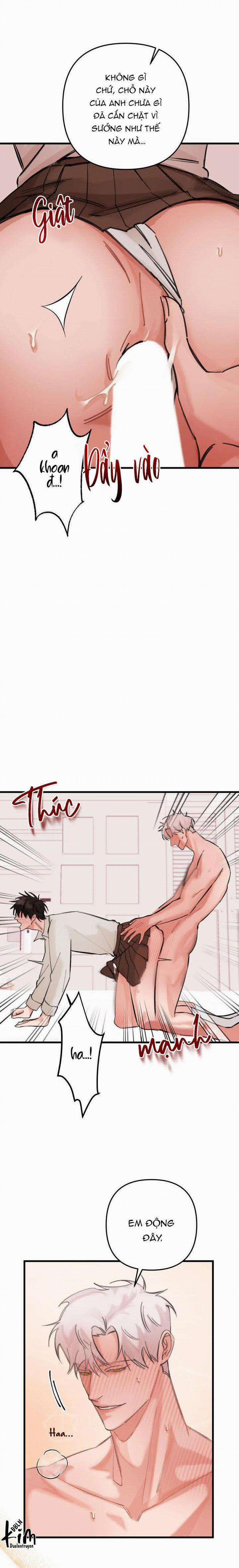 BL NGẮN CHỊCH HỎNY 0.0 SPOT LANDING END trang 13