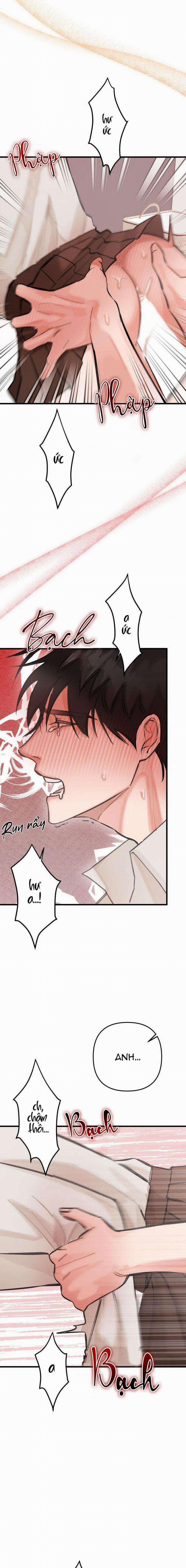 BL NGẮN CHỊCH HỎNY 0.0 SPOT LANDING END trang 14