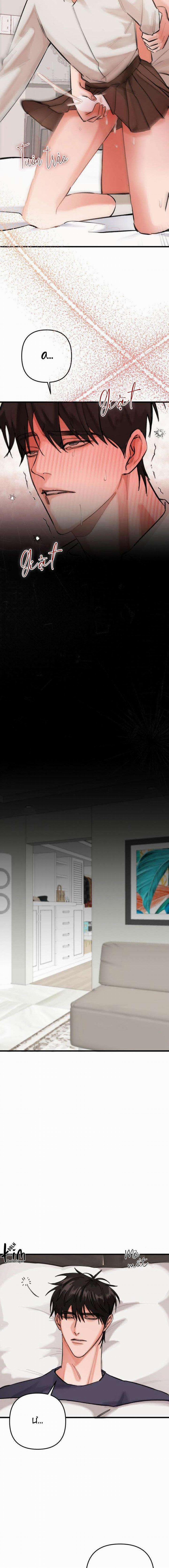 BL NGẮN CHỊCH HỎNY 0.0 SPOT LANDING END trang 17