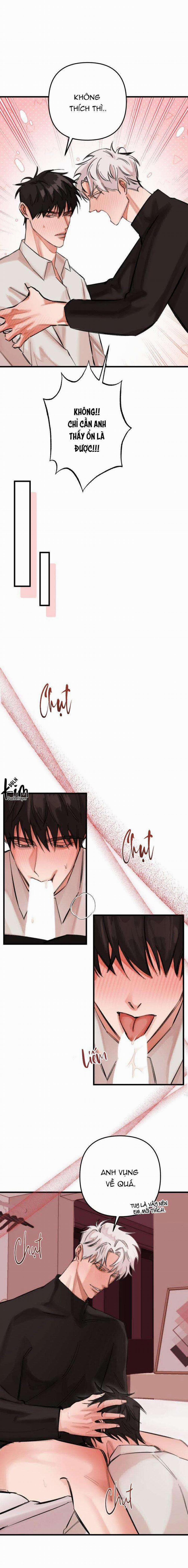 BL NGẮN CHỊCH HỎNY 0.0 SPOT LANDING END trang 8