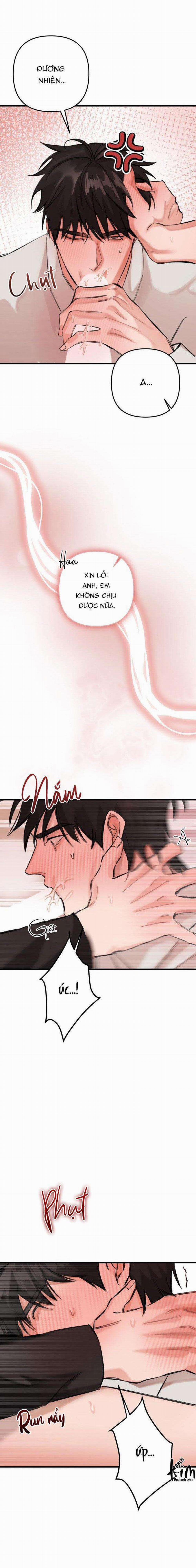 BL NGẮN CHỊCH HỎNY 0.0 SPOT LANDING END trang 9