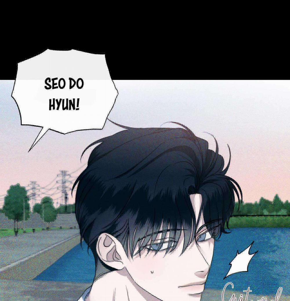 BL NGẮN CHỊCH HỎNY 0.0 VƯỢT QUA CON SÓNG 1 trang 3