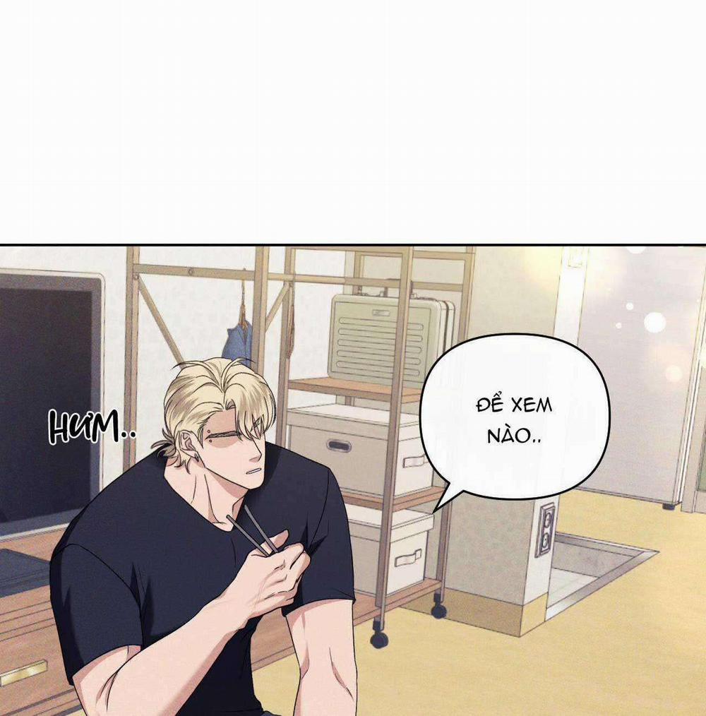 BL NGẮN CHỊCH HỎNY 0.0 VƯỢT QUA CƠN SÓNG 3 trang 25