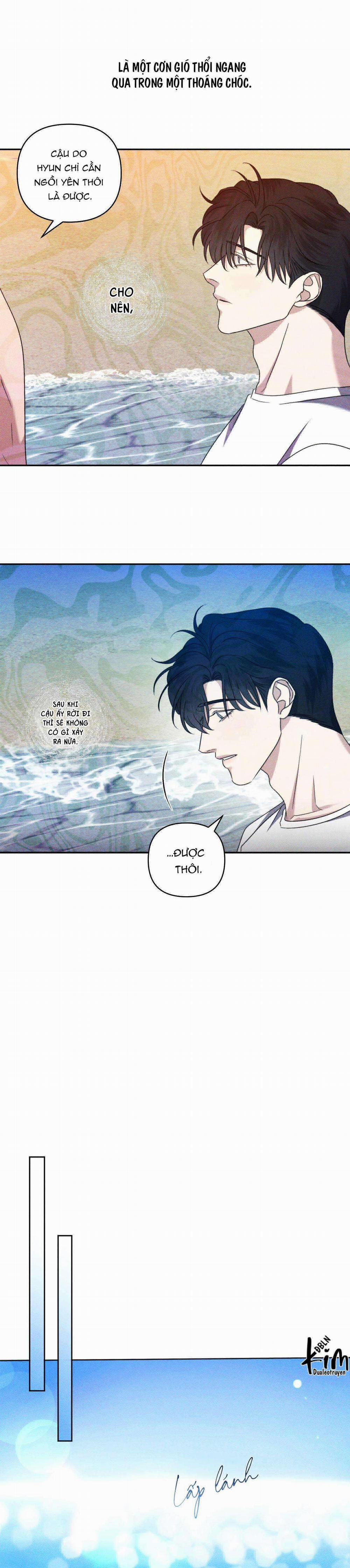 BL NGẮN CHỊCH HỎNY 0.0 VƯỢT QUA CON SÓNG 4 trang 13