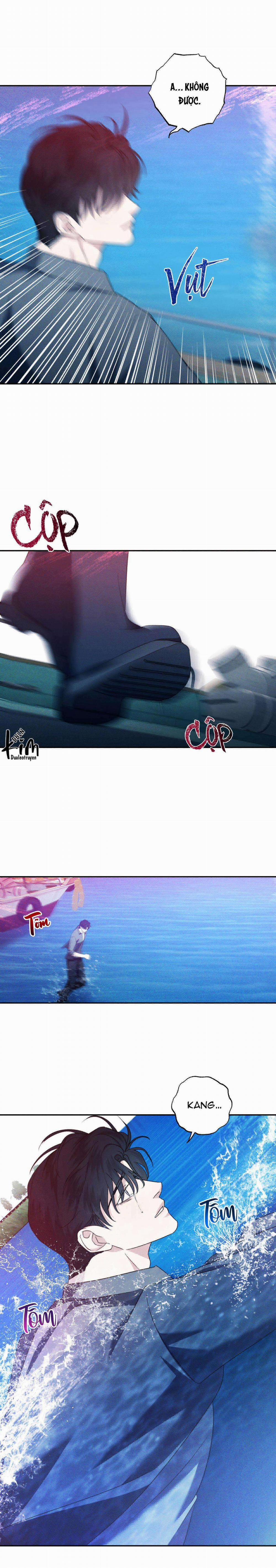 BL NGẮN CHỊCH HỎNY 0.0 VƯỢT QUA CON SÓNG 4 trang 18