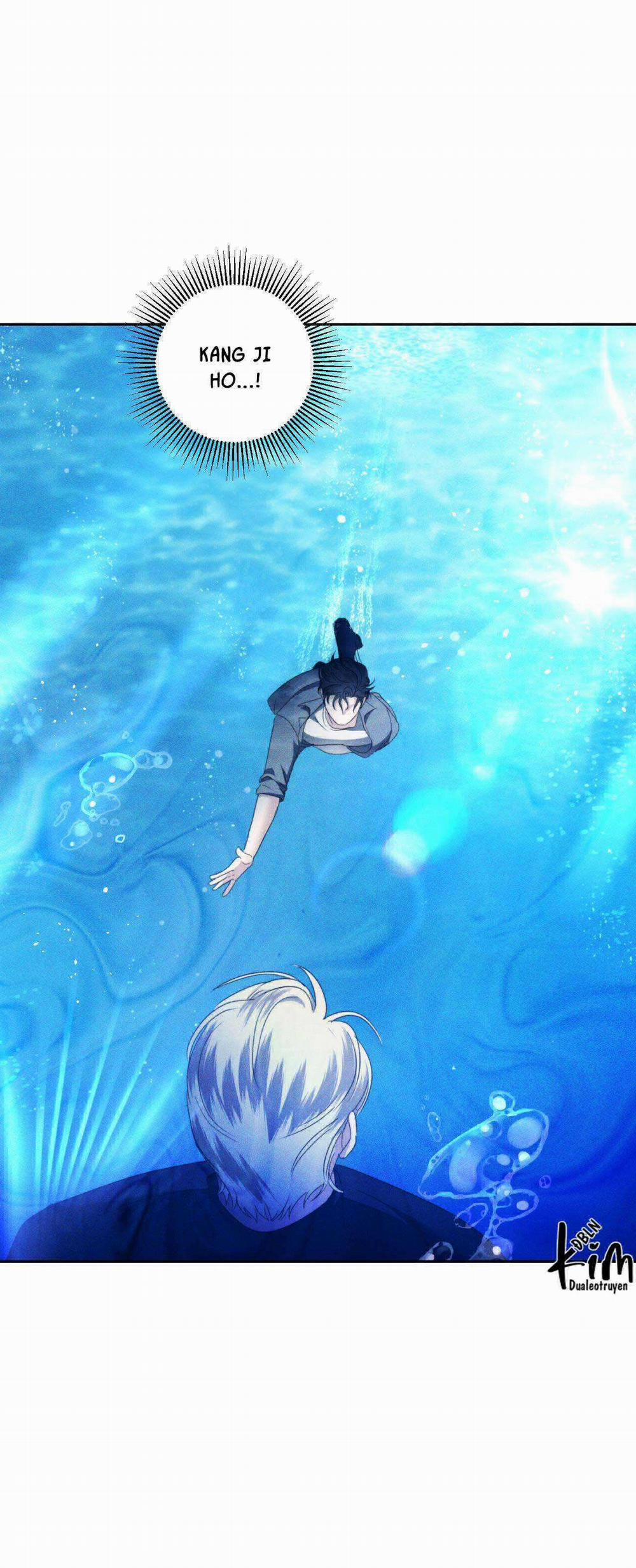 BL NGẮN CHỊCH HỎNY 0.0 VƯỢT QUA CON SÓNG 4 trang 19