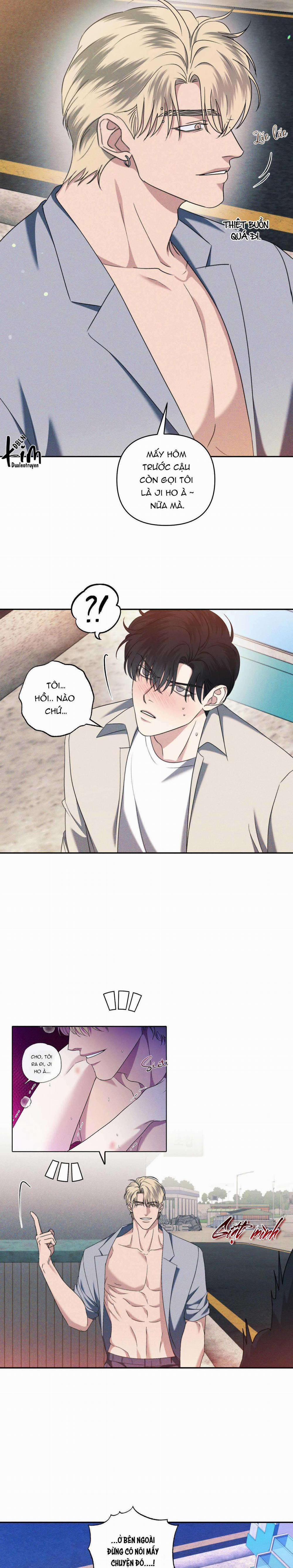 BL NGẮN CHỊCH HỎNY 0.0 VƯỢT QUA CON SÓNG 4 trang 3