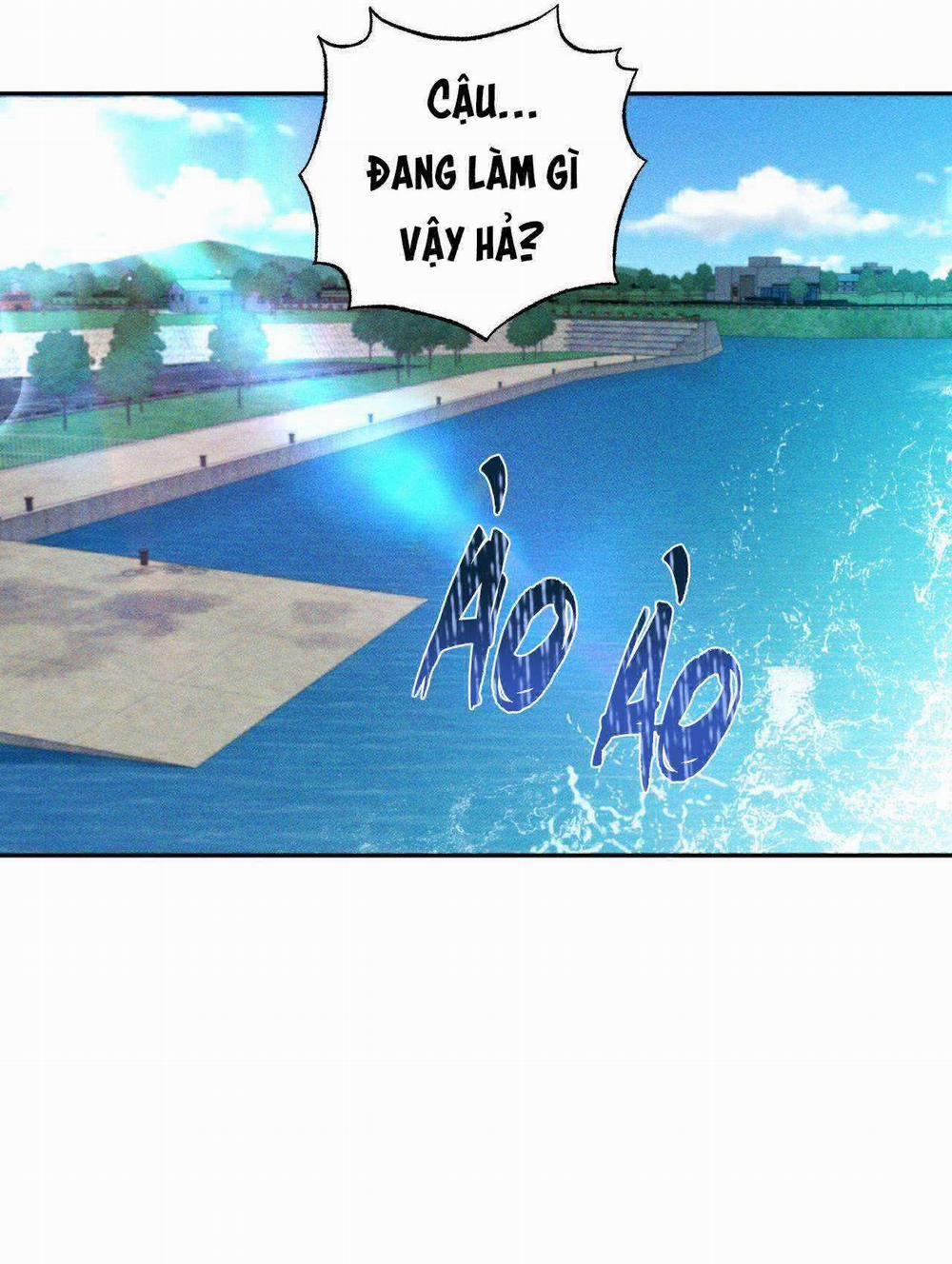 BL NGẮN CHỊCH HỎNY 0.0 VƯỢT QUA CƠN SÓNG END trang 11