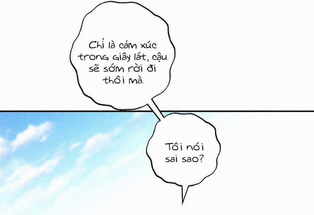 BL NGẮN CHỊCH HỎNY 0.0 VƯỢT QUA CƠN SÓNG END trang 18