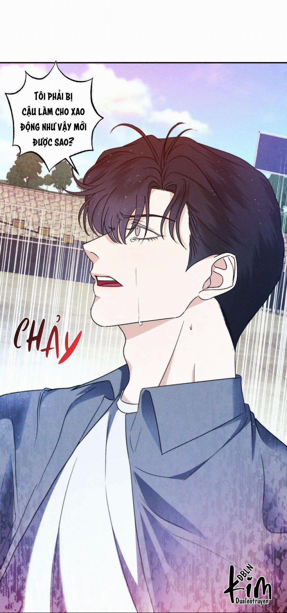 BL NGẮN CHỊCH HỎNY 0.0 VƯỢT QUA CƠN SÓNG END trang 20