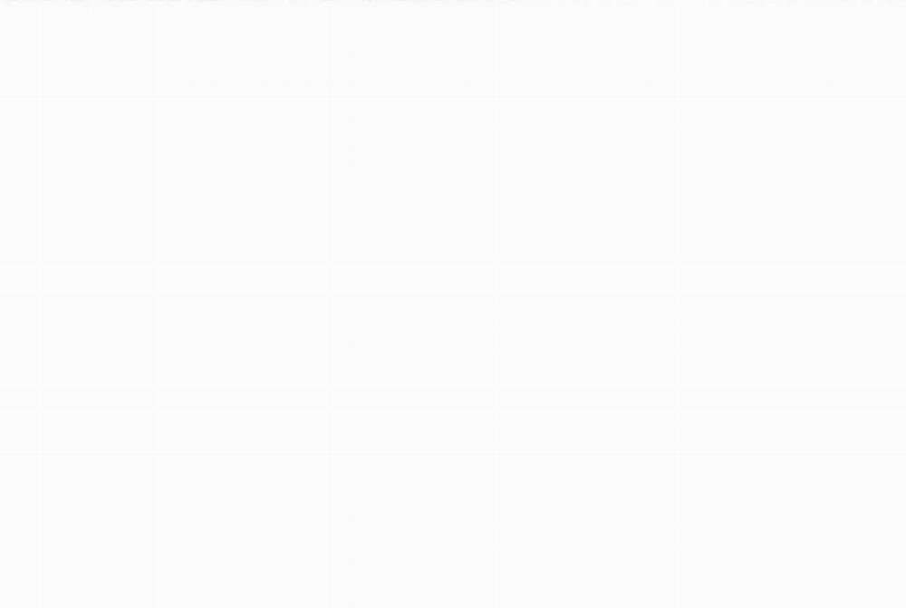 BL NGẮN CHỊCH HỎNY 0.0 VƯỢT QUA CƠN SÓNG END trang 22