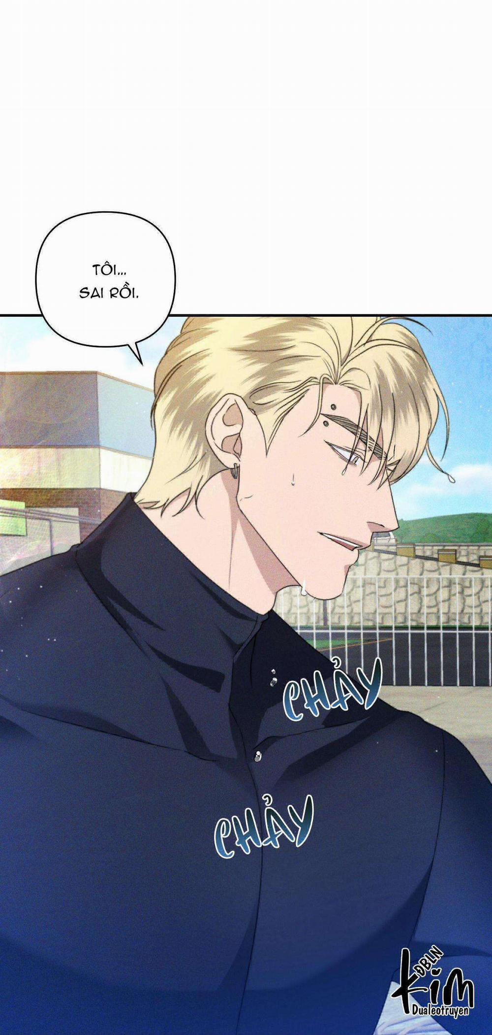 BL NGẮN CHỊCH HỎNY 0.0 VƯỢT QUA CƠN SÓNG END trang 24