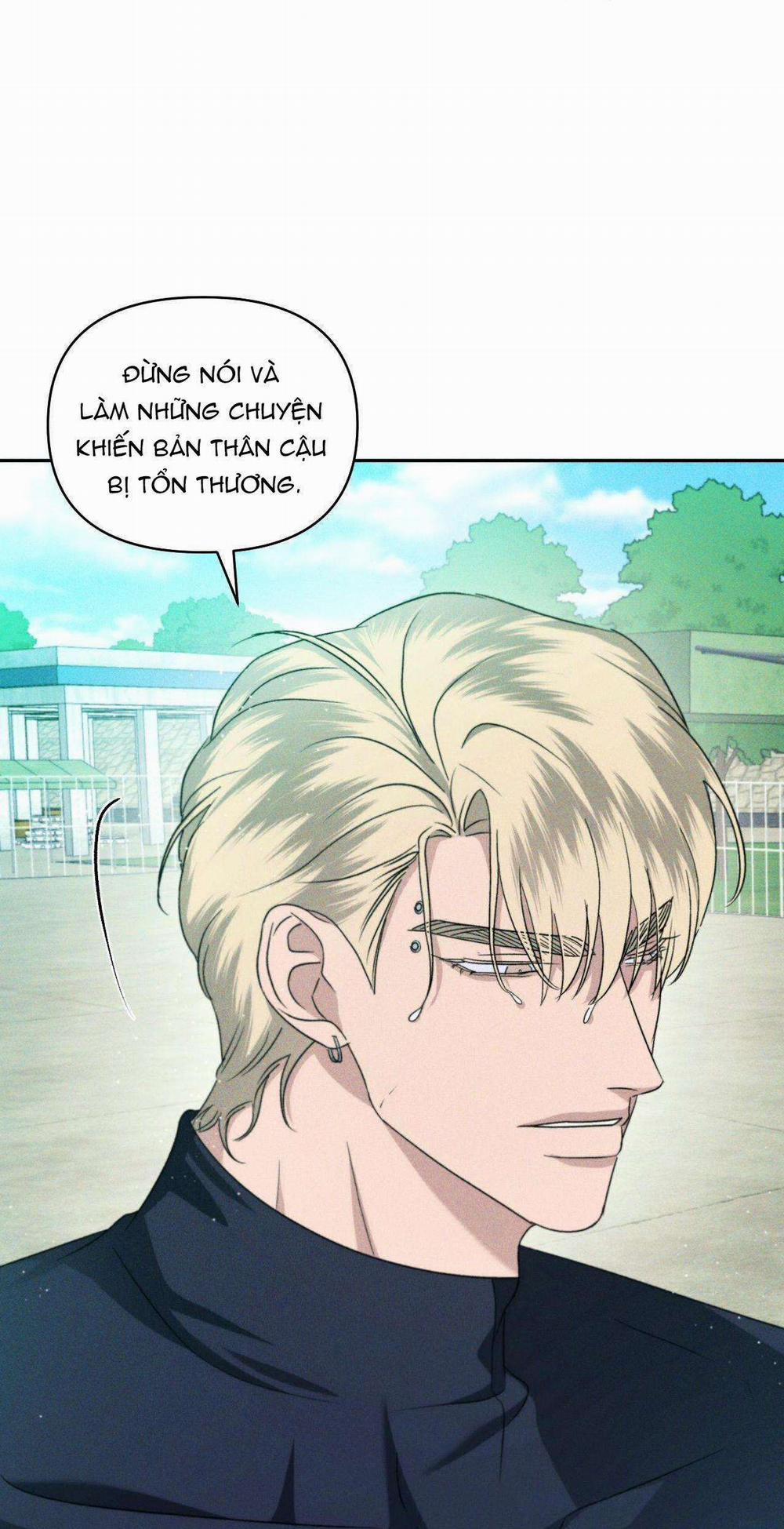 BL NGẮN CHỊCH HỎNY 0.0 VƯỢT QUA CƠN SÓNG END trang 26