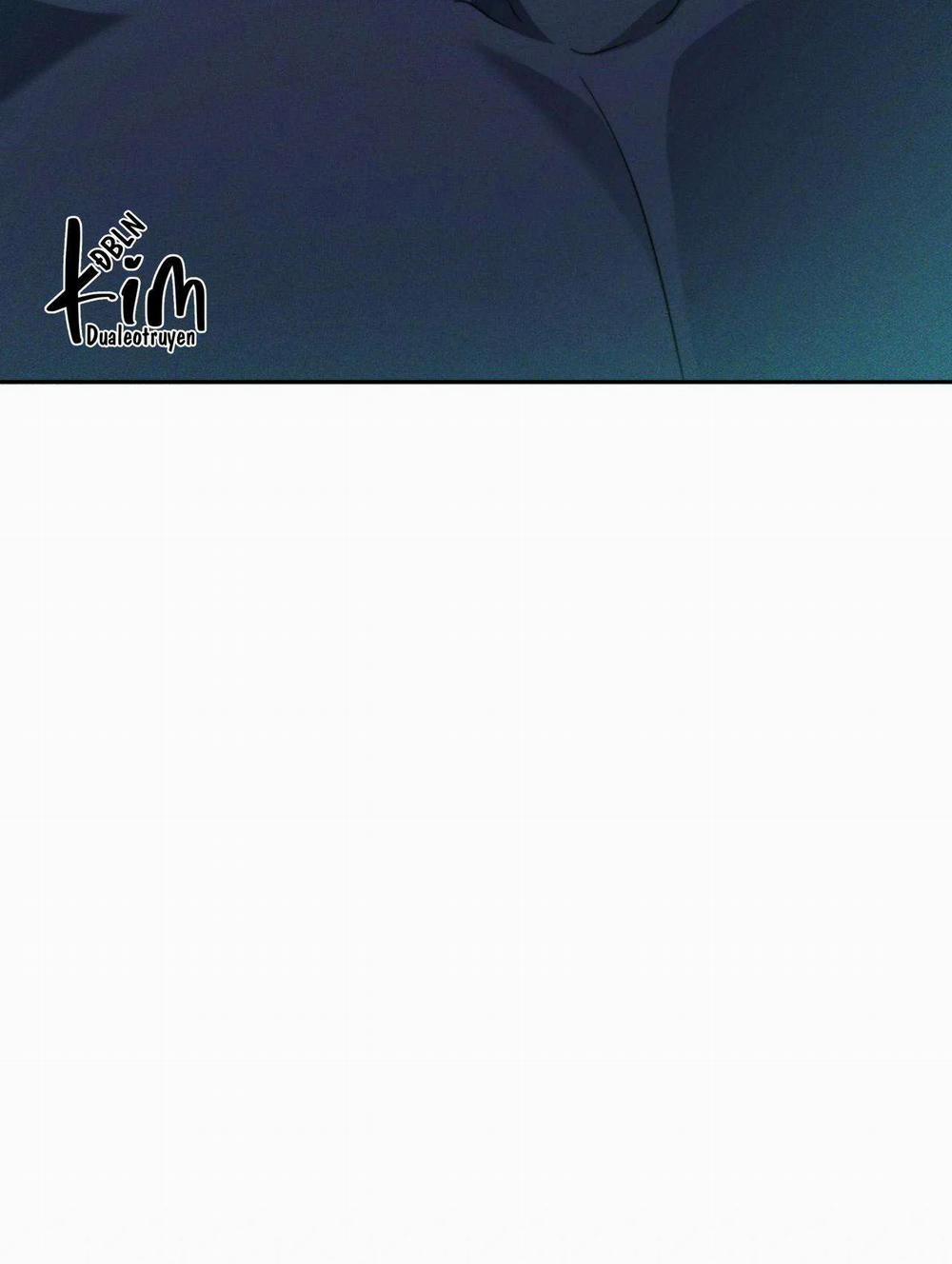 BL NGẮN CHỊCH HỎNY 0.0 VƯỢT QUA CƠN SÓNG END trang 27