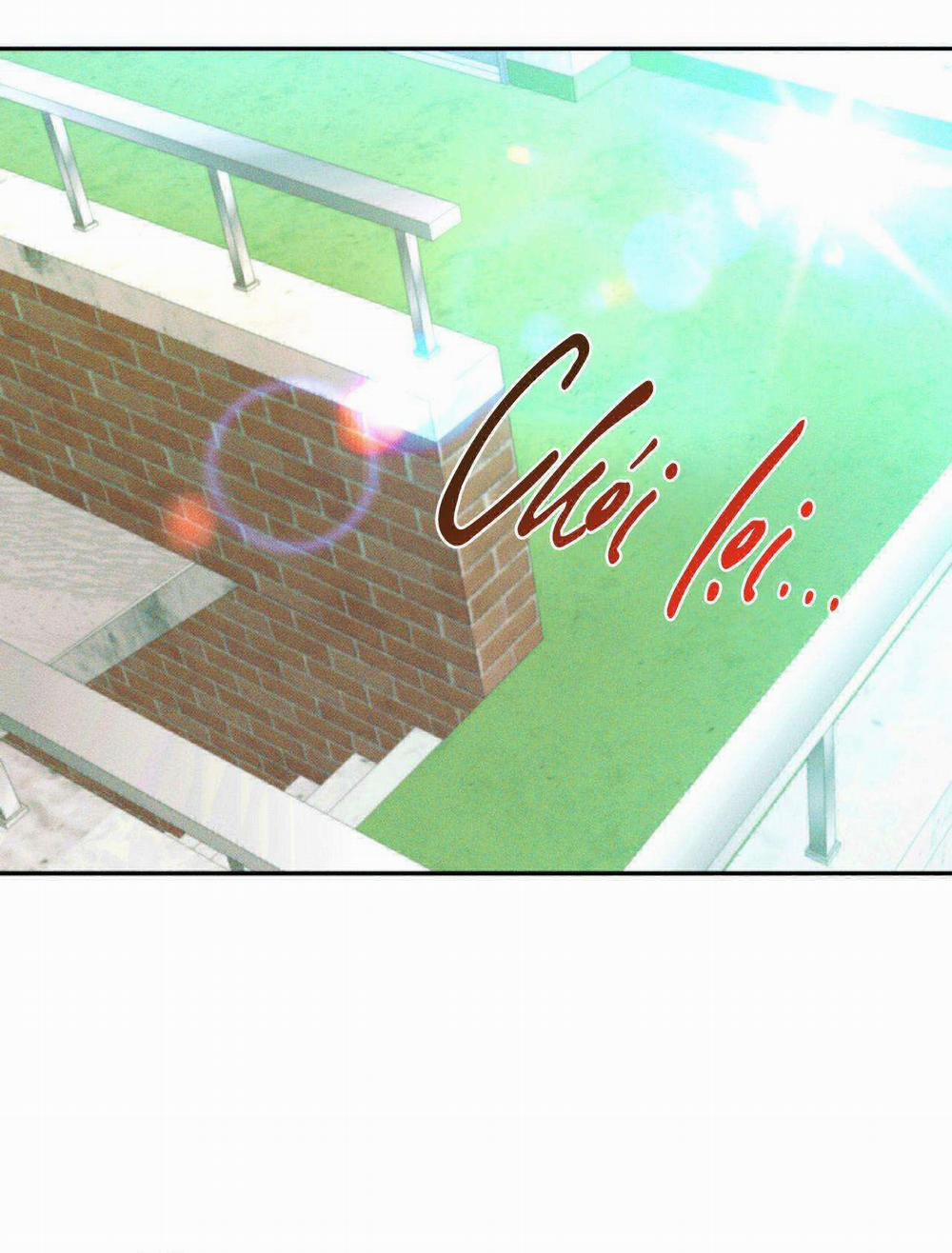 BL NGẮN CHỊCH HỎNY 0.0 VƯỢT QUA CƠN SÓNG END trang 29