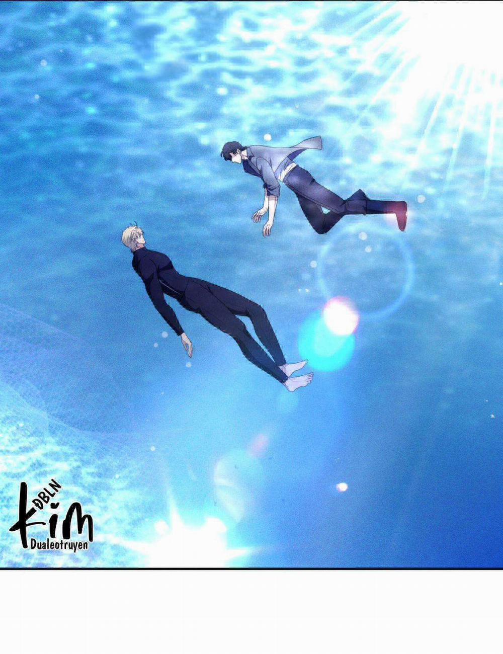 BL NGẮN CHỊCH HỎNY 0.0 VƯỢT QUA CƠN SÓNG END trang 3