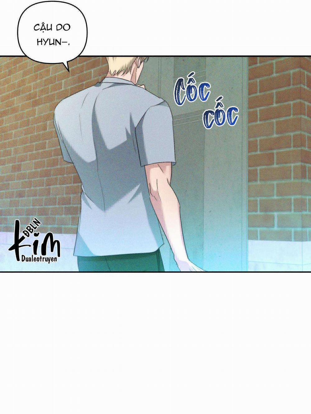 BL NGẮN CHỊCH HỎNY 0.0 VƯỢT QUA CƠN SÓNG END trang 30