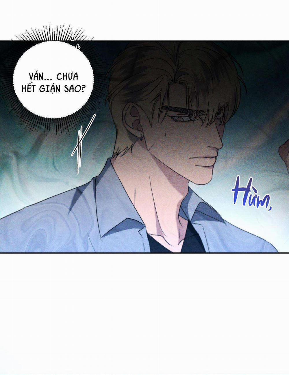 BL NGẮN CHỊCH HỎNY 0.0 VƯỢT QUA CƠN SÓNG END trang 31