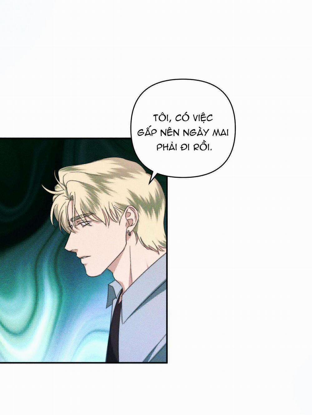 BL NGẮN CHỊCH HỎNY 0.0 VƯỢT QUA CƠN SÓNG END trang 33