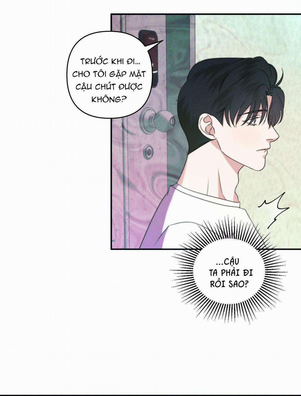 BL NGẮN CHỊCH HỎNY 0.0 VƯỢT QUA CƠN SÓNG END trang 34