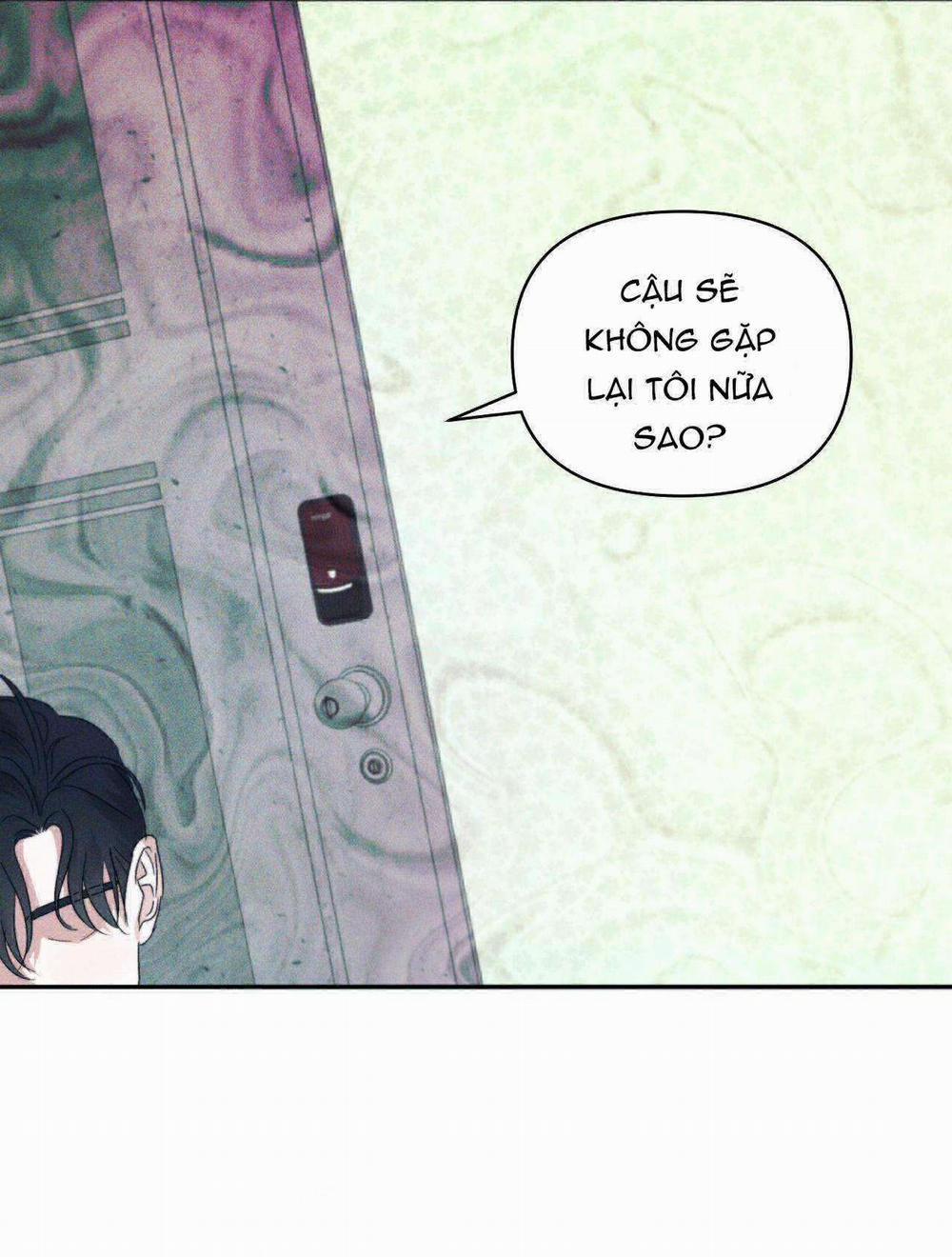 BL NGẮN CHỊCH HỎNY 0.0 VƯỢT QUA CƠN SÓNG END trang 35