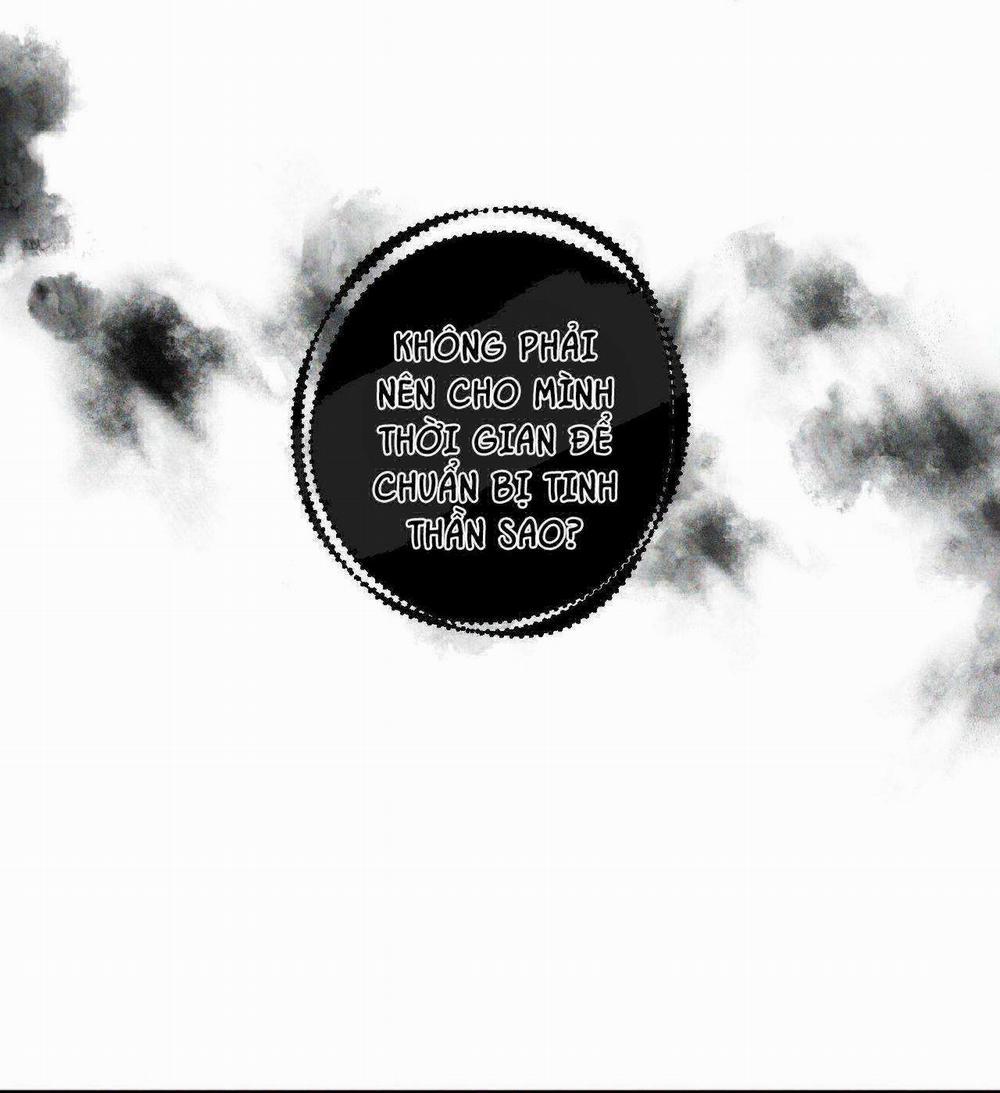 BL NGẮN CHỊCH HỎNY 0.0 VƯỢT QUA CƠN SÓNG END trang 37