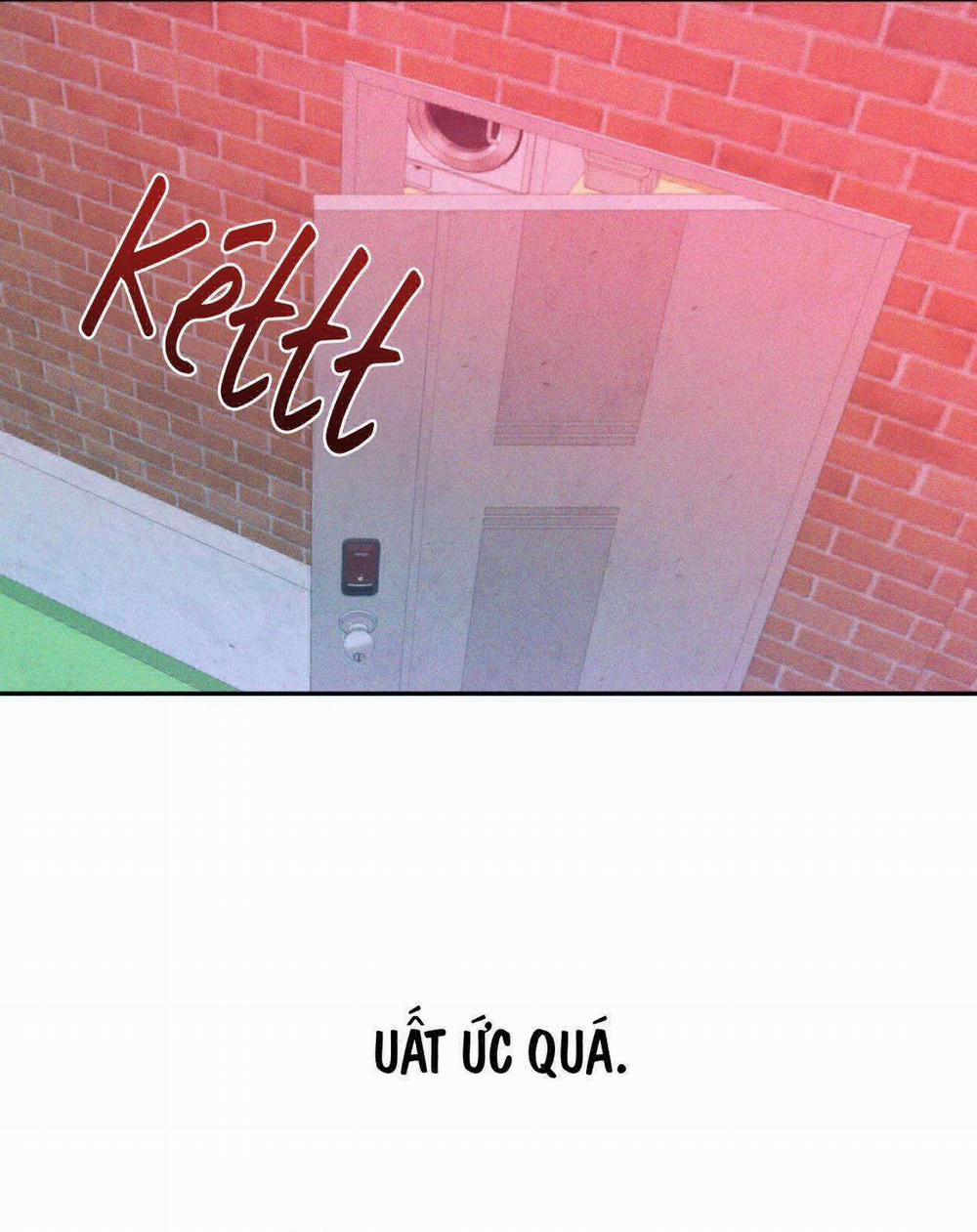 BL NGẮN CHỊCH HỎNY 0.0 VƯỢT QUA CƠN SÓNG END trang 38