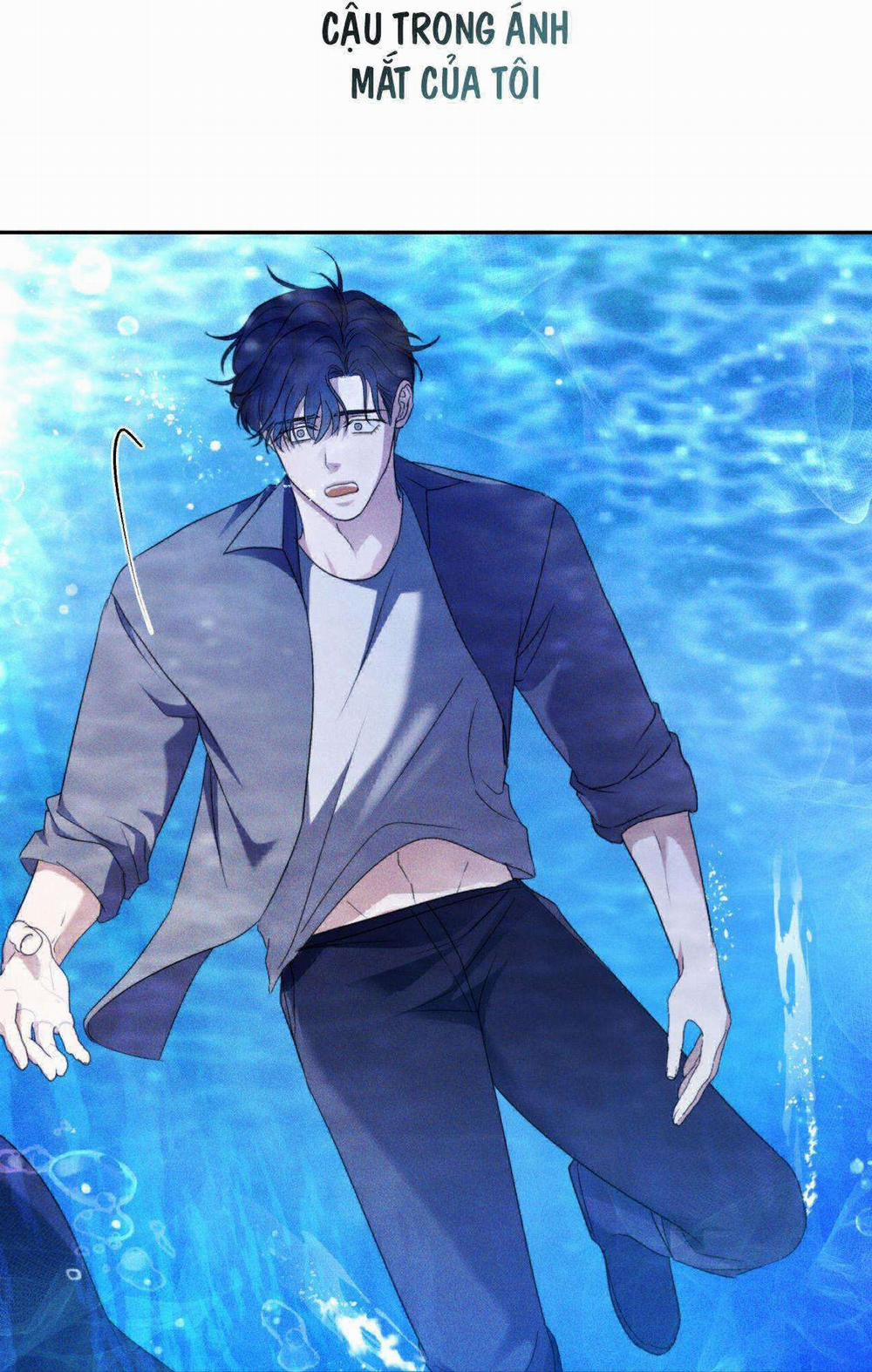 BL NGẮN CHỊCH HỎNY 0.0 VƯỢT QUA CƠN SÓNG END trang 4