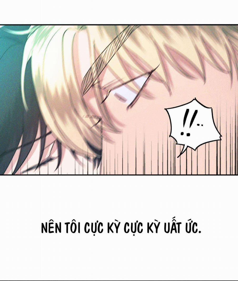 BL NGẮN CHỊCH HỎNY 0.0 VƯỢT QUA CƠN SÓNG END trang 40