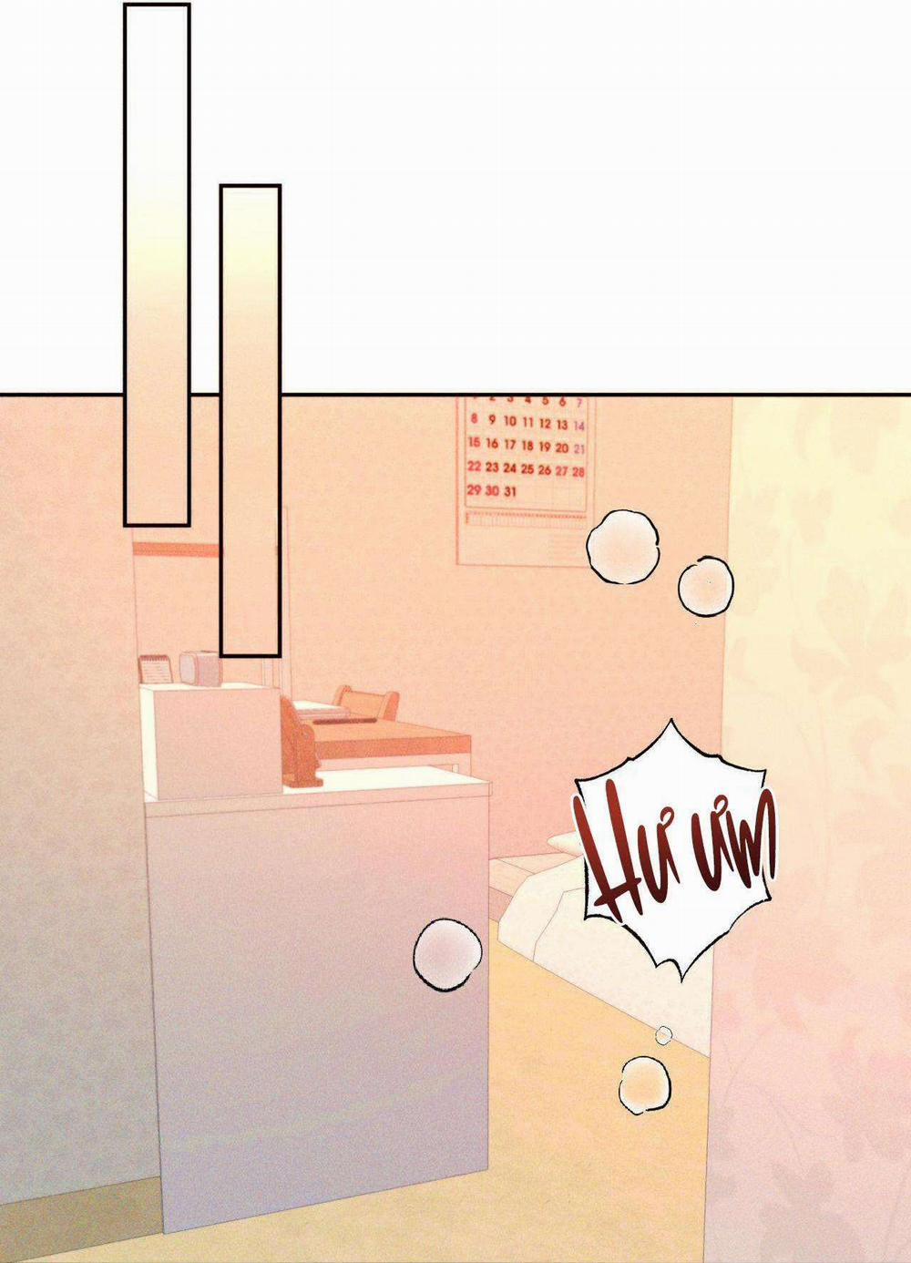 BL NGẮN CHỊCH HỎNY 0.0 VƯỢT QUA CƠN SÓNG END trang 45