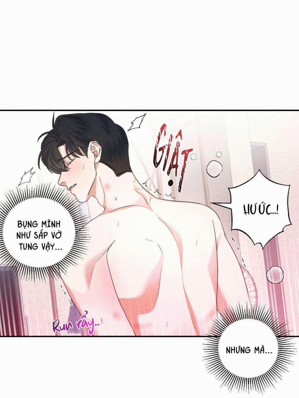 BL NGẮN CHỊCH HỎNY 0.0 VƯỢT QUA CƠN SÓNG END trang 48
